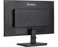 iiyama ProLite XU2492HSU-B6 - 1193570 - zdjęcie 6